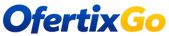 OfertixGo – Inicio